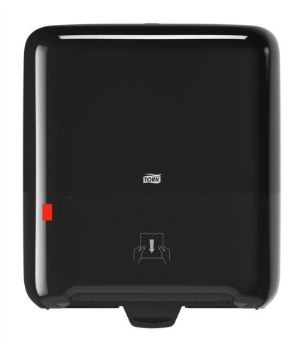 Tork H1